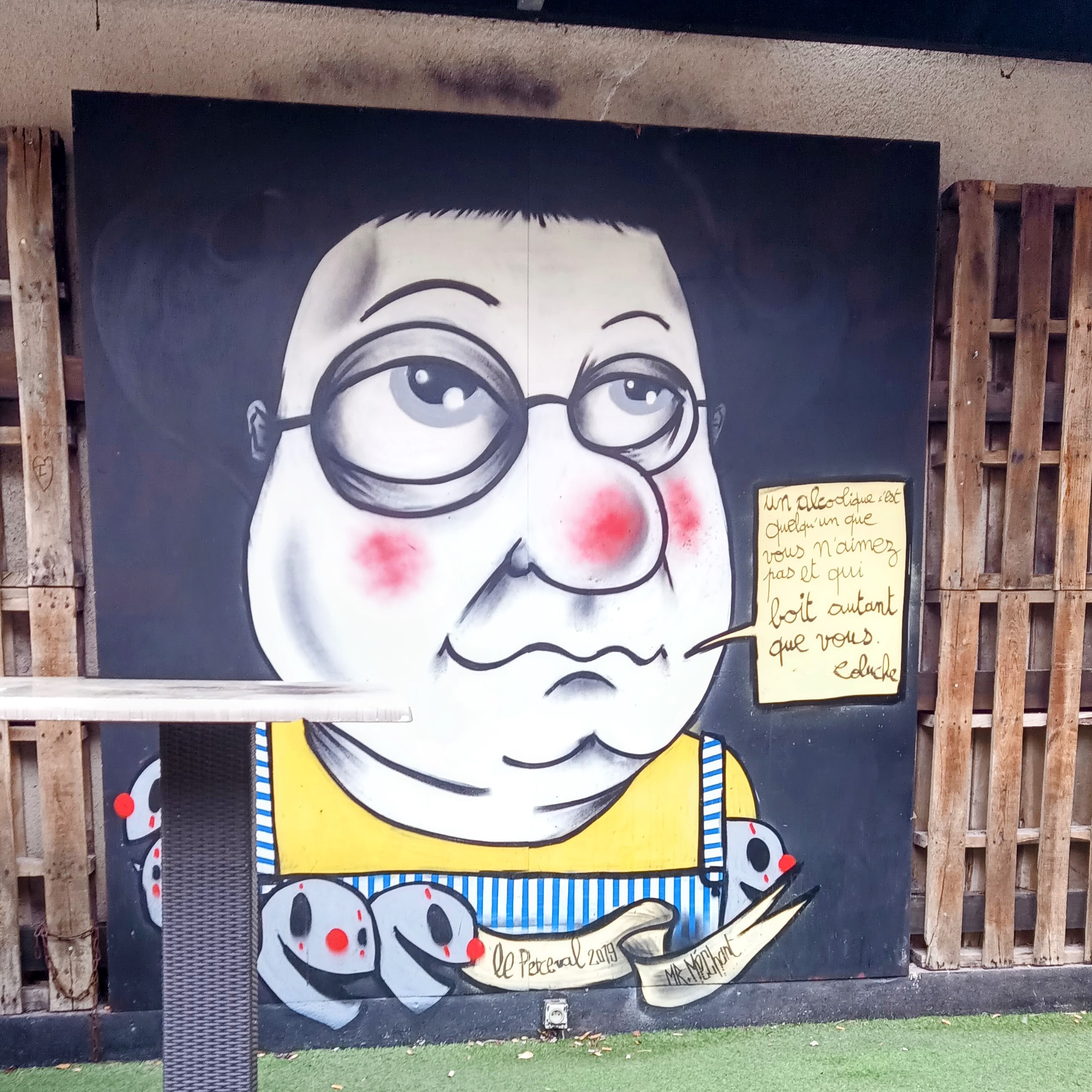 Coluche